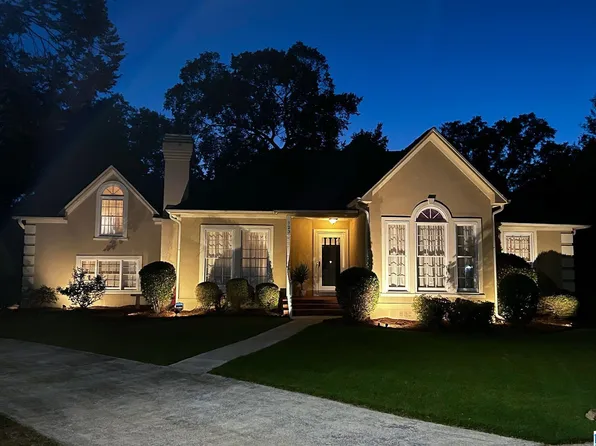 123 Augusta Way, Helena, AL 35080