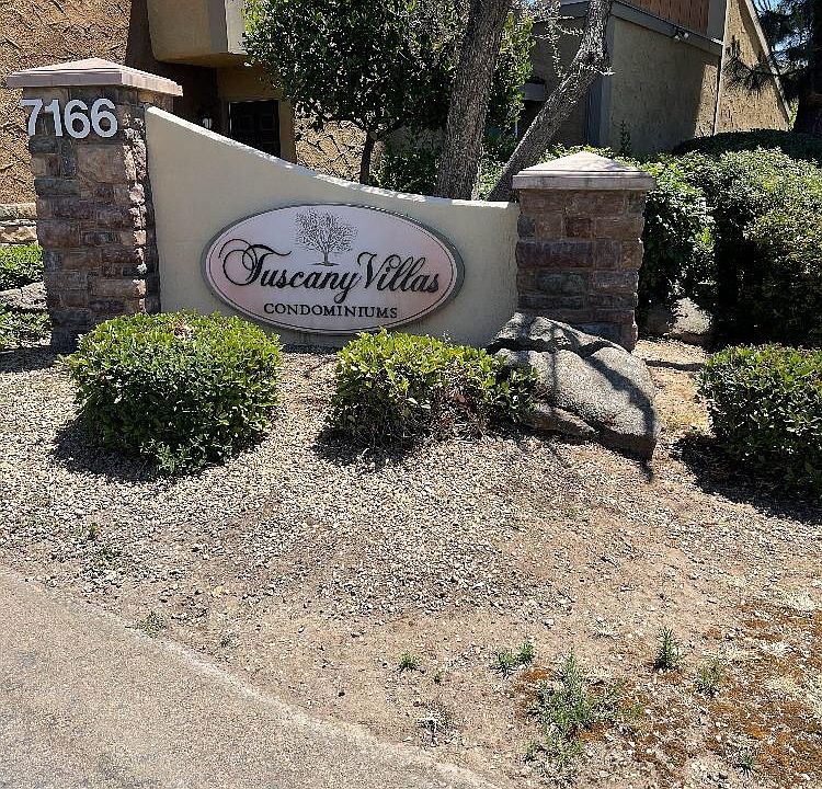 7166 N Fruit Ave APT 159, Fresno, CA 93711 | Zillow