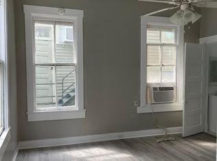 4000 Prytania St, New Orleans, LA 70115