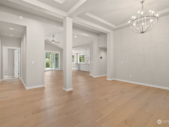 4th image of 4332 Caddyshack Drive NE Lot91