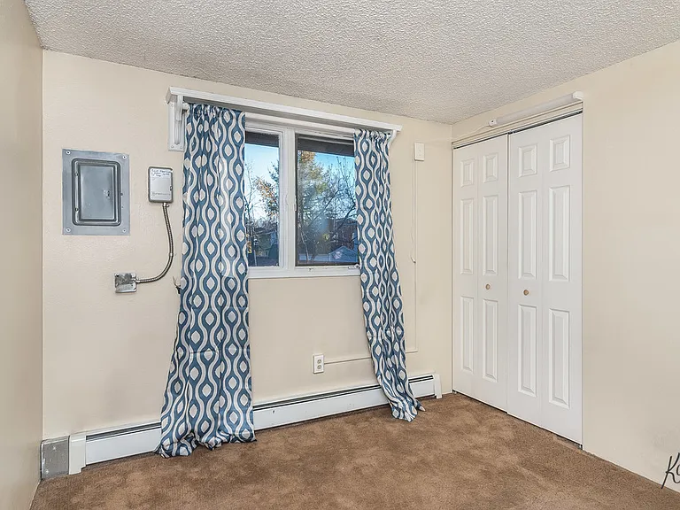3009 S Kobuk Ave — Photo 21