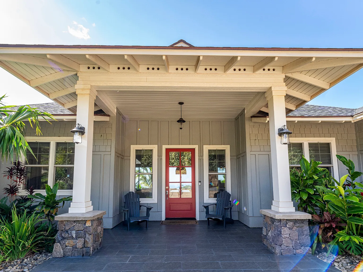 Iliahi Way, Lahaina — Photo 3