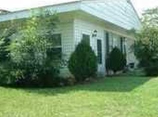 5780 Brogden Rd, Smithfield, NC 27577