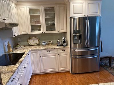 2855 S Lansing Way, Aurora, CO, 80014