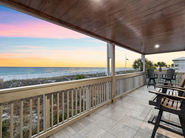 23011 Front Beach Rd #F-34, Panama City Beach, FL 32413