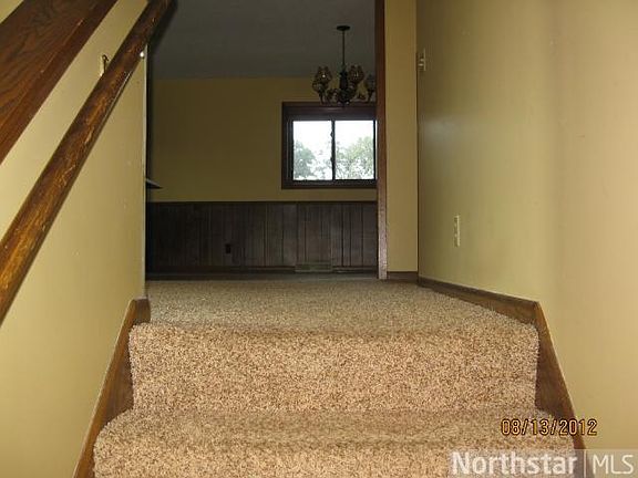 5th image of 12165 County Road 33