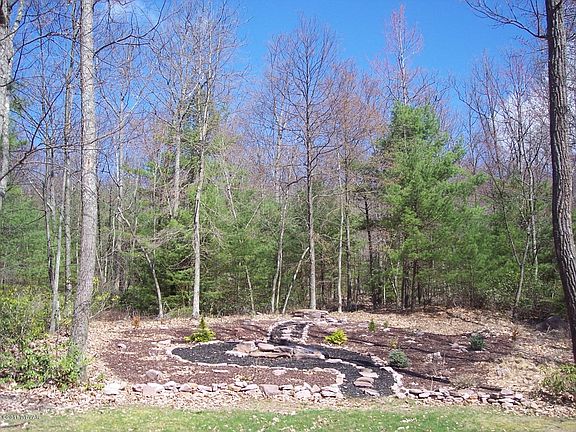 4th image of 159 Rosser Ln S