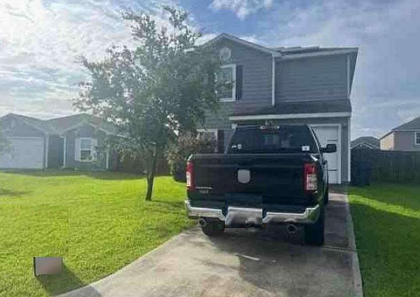 1st image of 5514 Barron Rd