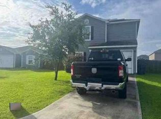 5514 Barron Rd, Cove, TX 77523