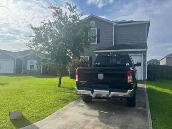 5514 Barron Rd, Cove, TX 77523