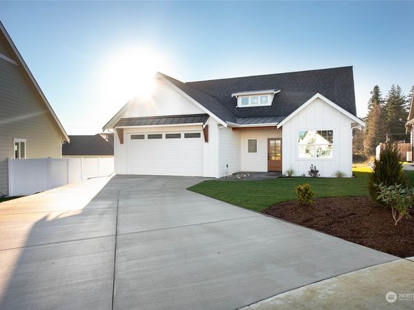 2015 Monteview Court, Lynden, WA 98264