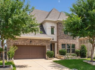 7826 Uxbridge Dr, Irving, TX 75063