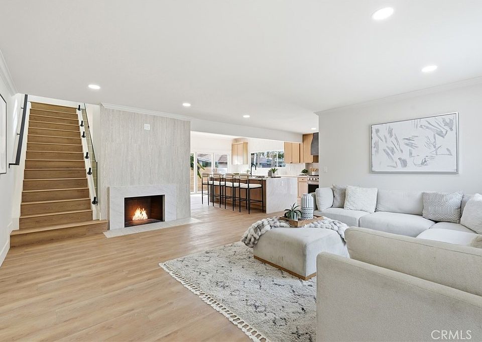 1st image of 3675 Palo Verde Ave