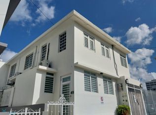 159 Labra #1, San Juan, PR 00907