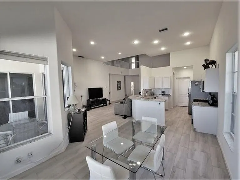 46 Pinnacle Cv — Photo 4