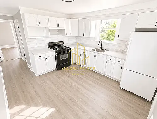 49 Norwood St Photo 1