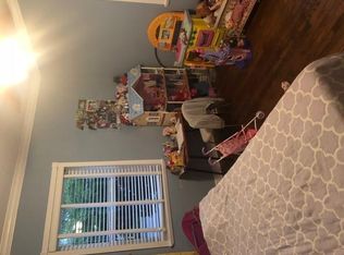 7640 SW 54th Ct APT B, Miami, FL 33143