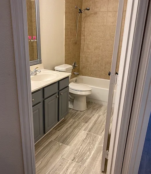 5205 Crossvine Ln — Photo 17