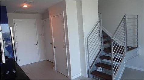 4th image of 60 SW 13th St APT 2215