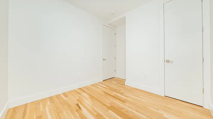 Rented by Nooklyn NYC LLC | media 7