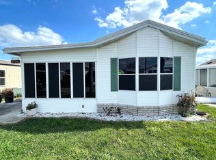 37396 Nicole Ter #G03, Avon Park, FL 33825