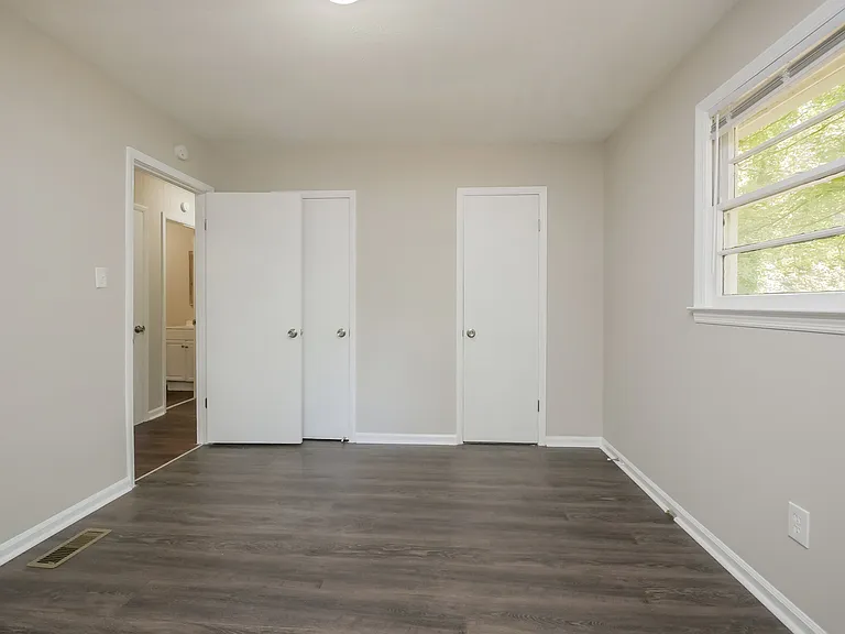 135 Wildwood Dr — Photo 22