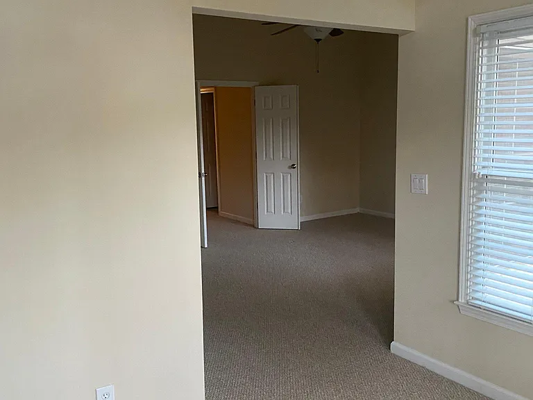 6221 Trumbul Oaks Ct — Photo 20
