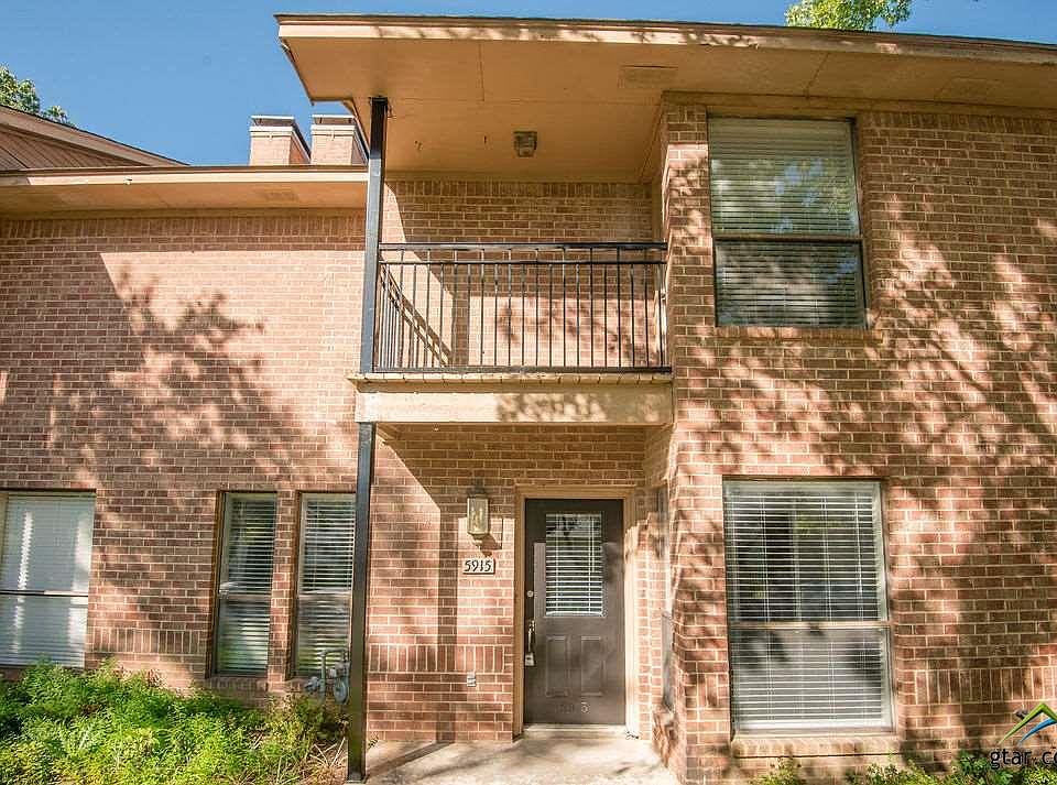 1st image of 5915 Hollytree Dr