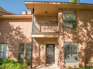 5915 Hollytree Dr, Tyler, TX 75703