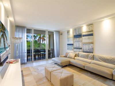 701 Crandon Blvd APT 402, Key Biscayne, FL, 33149