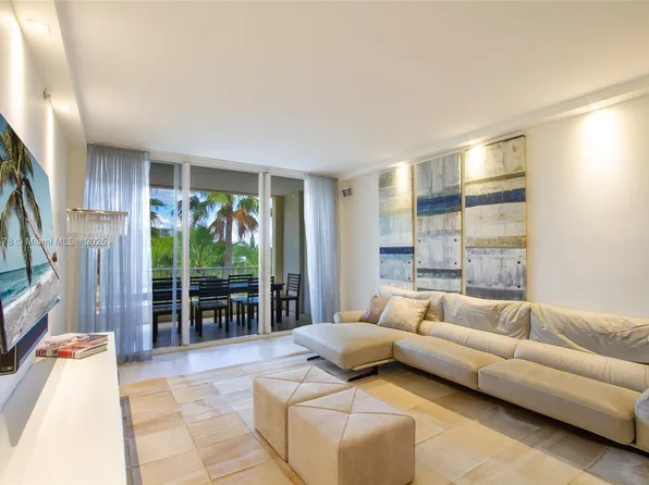 701 Crandon Blvd APT 402, Key Biscayne, FL 33149