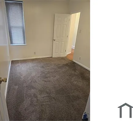 4511 N 15th St #1 — Photo 16