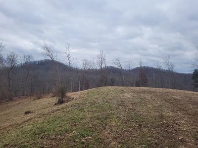 0 Quail Holw, Glenville, WV, 26351