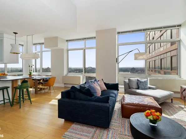 217 East 96th Street 30MN image 3 of 19