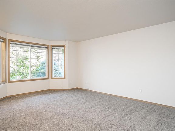 3rd image of 7712 Thetis Dr
