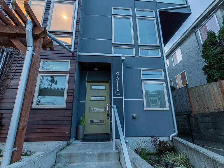 4311 Whitman Ave N #C — Photo 8
