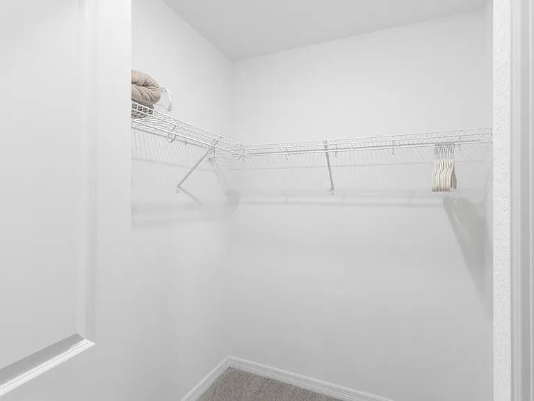 15375 Green Acres Ave #2237 — Photo 16