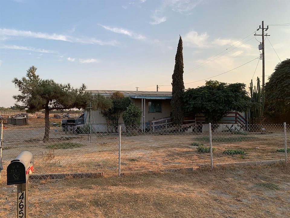 2nd image of 4651 W Muscat Ave
