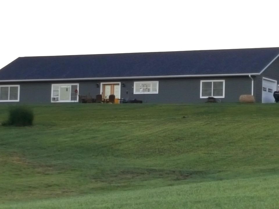 1st image of 4283 20th St