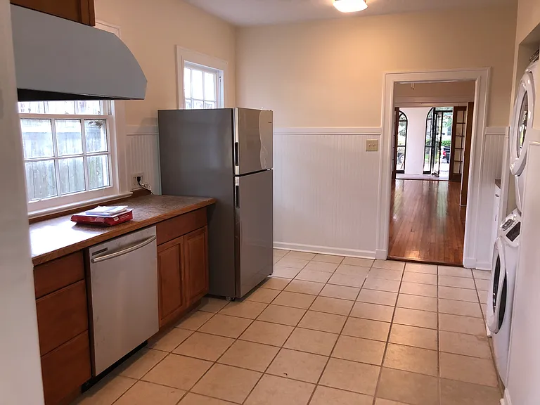 7820 Birch St — Photo 7