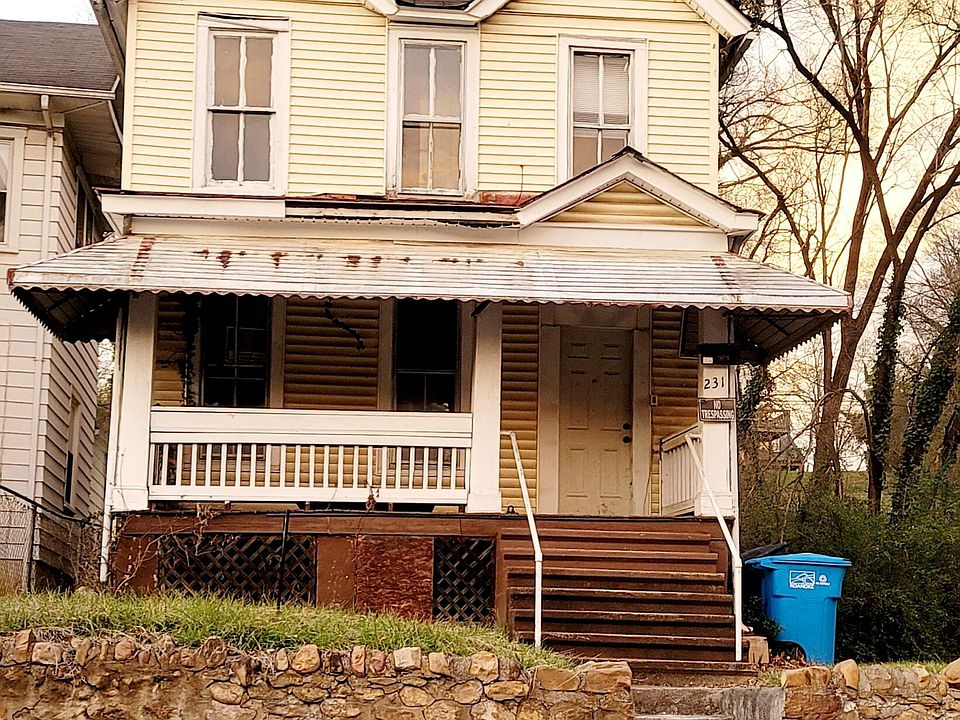 1st image of 231 Gilmer Ave NW