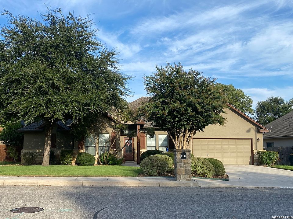 1st image of 452 English Oaks