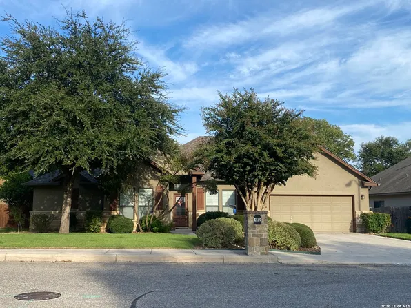 452 English Oaks, Boerne, TX 78006