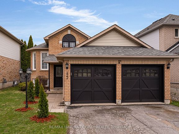 2nd image of 222 Wessenger Dr