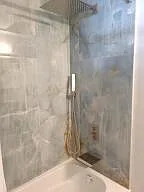 1219 Ashley Hall Rd #A — Photo 14