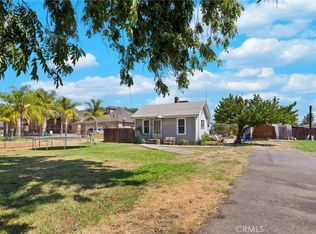 270 Cody Ave, Planada, CA 95365