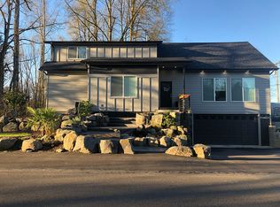 805 NE 13th Ave, Albany, OR 97321