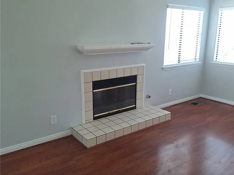 13449 Murphy Hill Dr — Photo 11