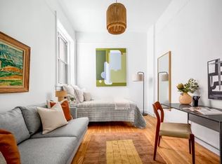 30 Clinton St APT 1A, Brooklyn, NY 11201