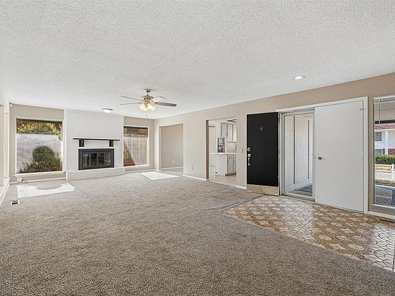 5th image of 10404 Little Pond Dr